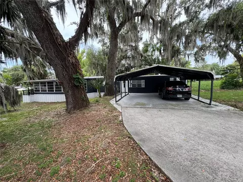 17336 Palm Dr, Montverde, FL 34756