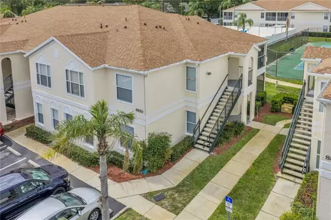 8810 Grand Palms Cir #B, Kissimmee, FL 34747