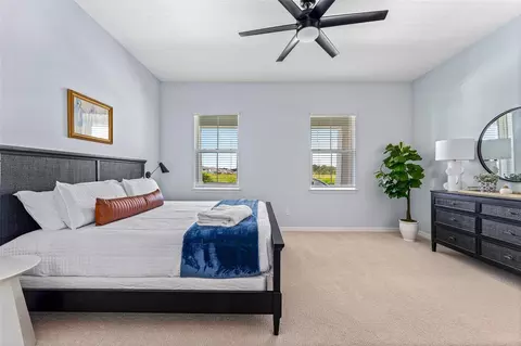 Bedroom - 798 Middleton St, Debary, FL 32713 photo 1 of 5