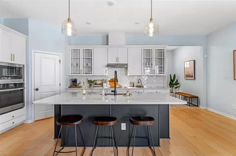 Kitchen - 798 Middleton St, Debary, FL 32713 photo 1 of 3