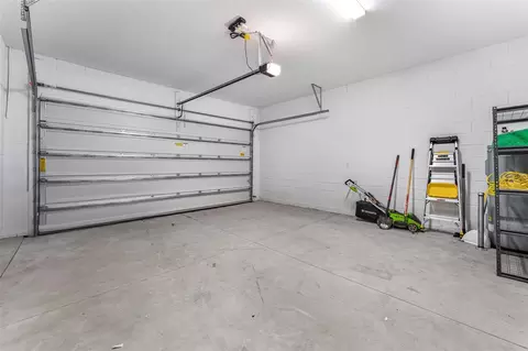 Other - 798 Middleton St, Debary, FL 32713 photo 2 of 2