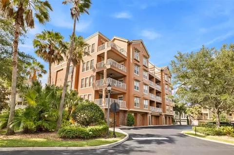 7532 Toscana Blvd #534, Orlando, FL 32819