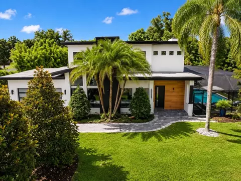 2032 Kimbrace Pl, Winter Park, FL 32792