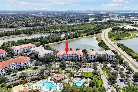 4114 Breakview Dr #40402, Orlando, FL 32819