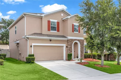 16750 Abbey Hill Ct, Clermont, FL 34711