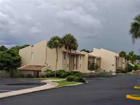622 Orange Dr #232, Altamonte Springs, FL 32701