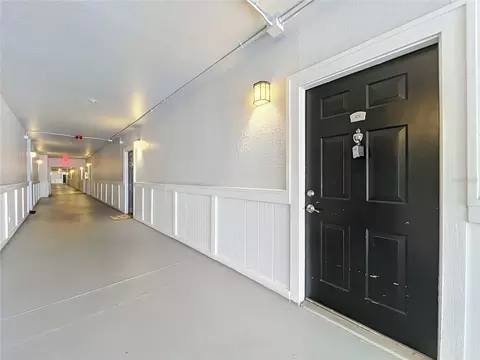 206 E South St #5030, Orlando, FL 32801