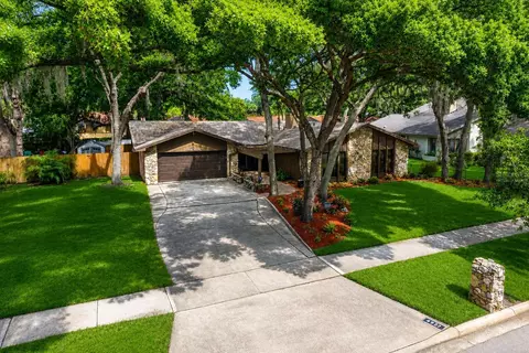 4922 Briar Oaks Cir, Orlando, FL 32808