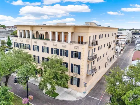 140 E Morse Blvd #J, Winter Park, FL 32789