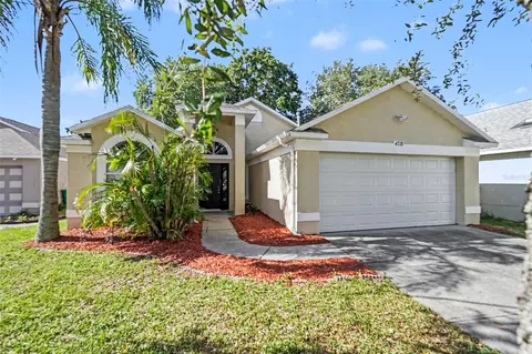4715 Silver Heron Dr, Melbourne, FL 32934