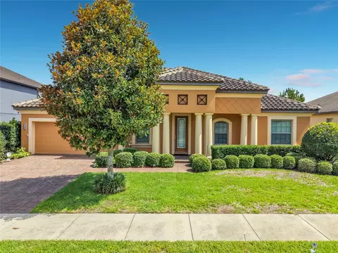 1569 Katie Cv, Sanford, FL 32771