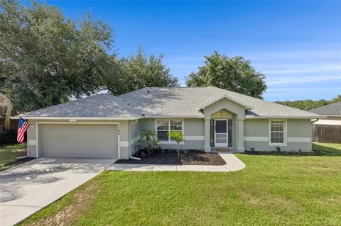 1348 Golden Pond Dr, Minneola, FL 34715
