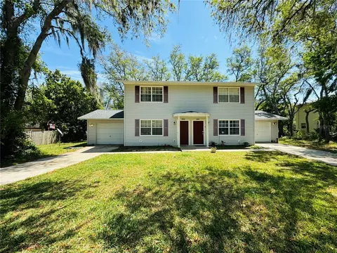 3818 Red Oak Ct, Lake Wales, FL 33898