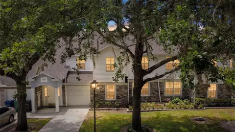 1010 Loch Vail #23, Apopka, FL 32712