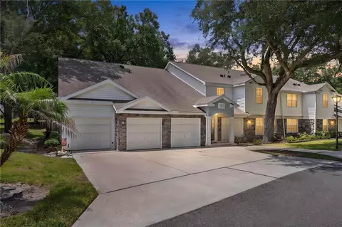 1010 Loch Vail #23, Apopka, FL 32712