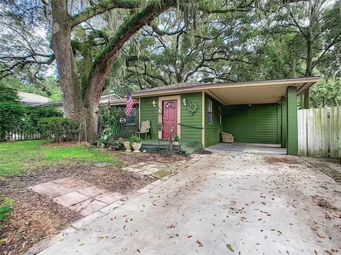 2410 E Church St, Orlando, FL 32803