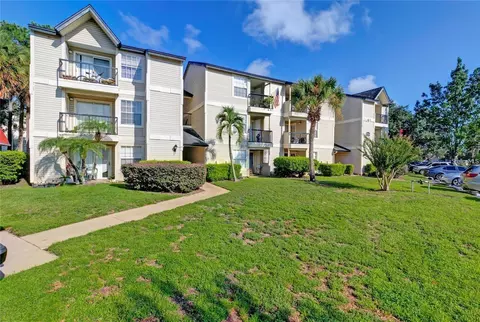 1964 Lake Atriums Cir #171, Orlando, FL 32839