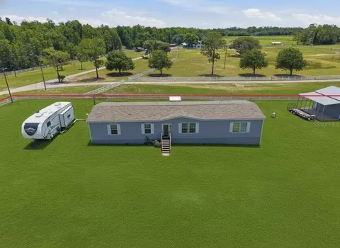 7242 Black Rd, Lake Wales, FL 33898