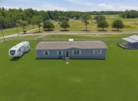 7242 Black Rd, Lake Wales, FL 33898