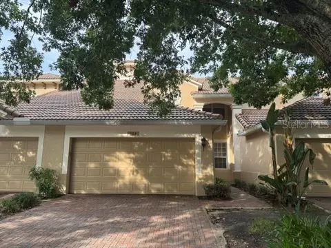 3099 Metro Sevilla Dr #104, Orlando, FL 32835