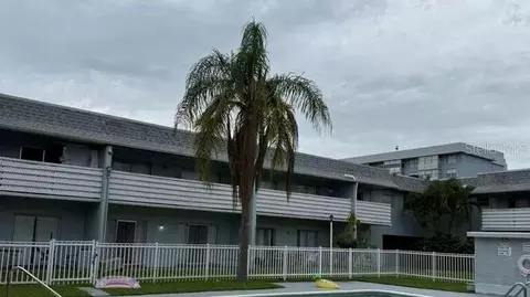 4251 NW 5th St #121, Fort Lauderdale, FL 33317