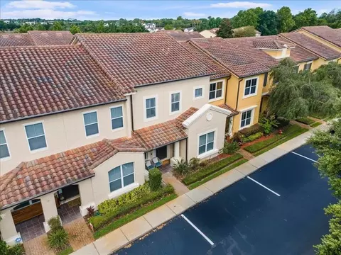 1149 Charming St, Maitland, FL 32751