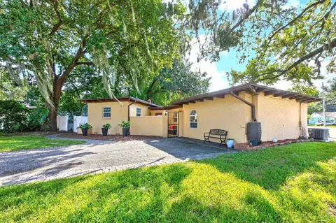 1835 Oak Ln, Orlando, FL 32803