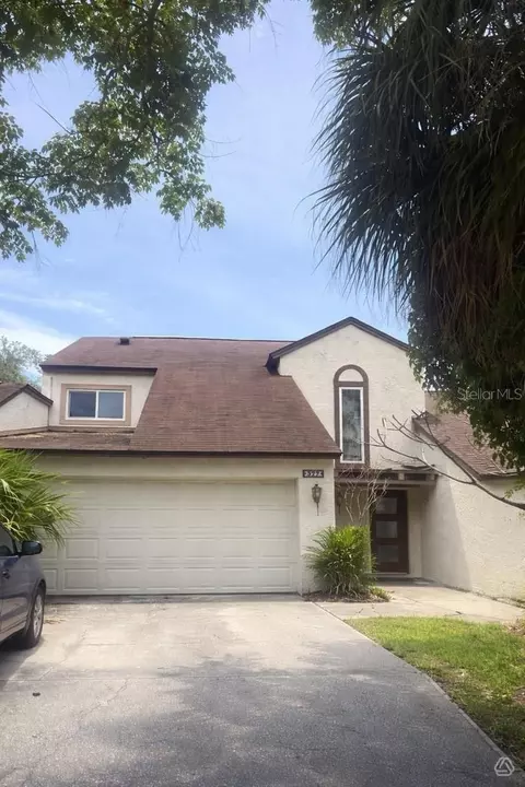 377 N Shadowbay Blvd, Longwood, FL 32779
