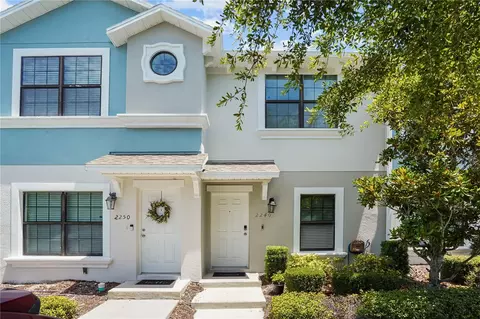 2240 Trillium Park Ln, Sanford, FL 32773