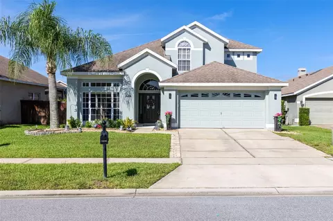 1016 Walnut Creek Cv, Winter Springs, FL 32708