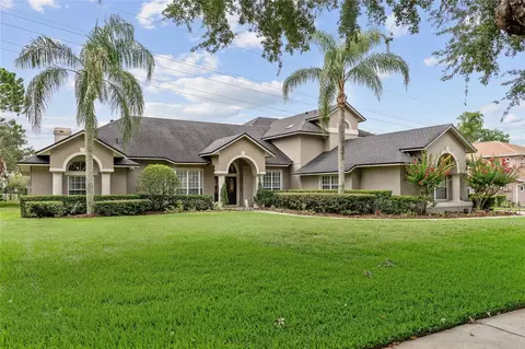 8612 Oldbridge Ln, Orlando, FL 32819