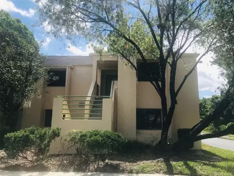 4440 S Lake Orlando Pkwy #6-4, Orlando, FL 32808