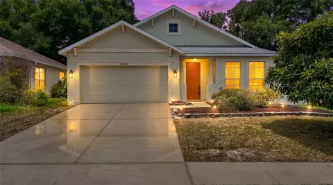 25143 Chipshot Ct, Sorrento, FL 32776