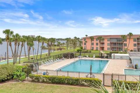 715 S Beach St #211D, Daytona Beach, FL 32114