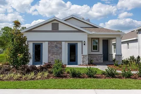 2029 Anthem Dr, Orange City, FL 32763