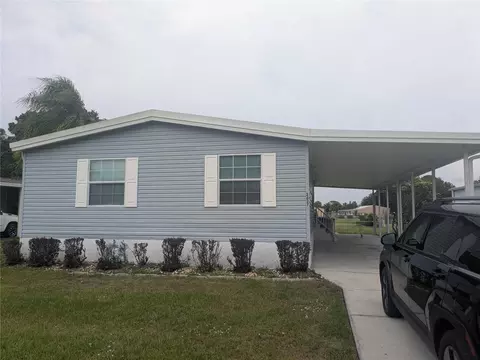 2637 Einwood Dr, Kissimmee, FL 34758