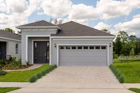 2025 Anthem Dr, Orange City, FL 32763