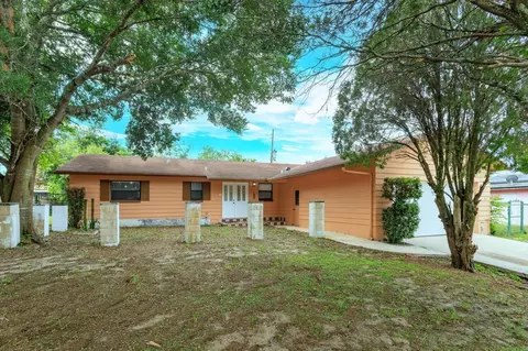 6814 Nawadaha Blvd, Orlando, FL 32818
