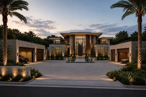 9107 Sloane St, Orlando, FL 32827