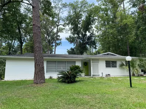 1000 NW 39th Dr, Gainesville, FL 32605