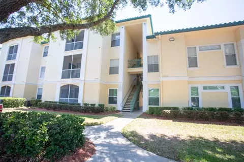8812 Dunes Ct #305, Kissimmee, FL 34747