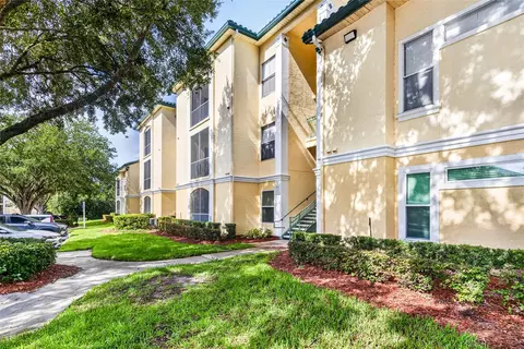 8812 Dunes Ct #305, Kissimmee, FL 34747