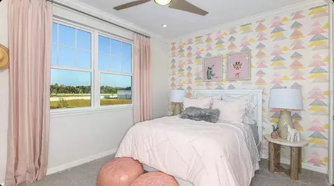 5156 Dominion Aly, Saint Cloud, FL 34771 photo 7