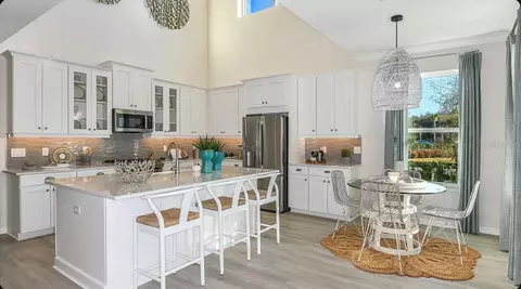 5156 Dominion Aly, Saint Cloud, FL 34771 photo 2