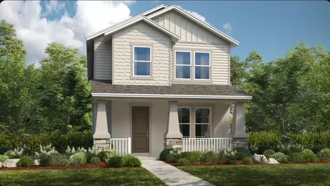 5156 Dominion Aly, Saint Cloud, FL 34771