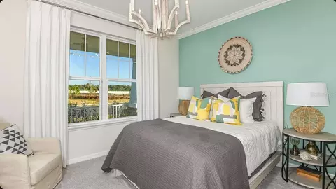 5156 Dominion Aly, Saint Cloud, FL 34771 photo 6