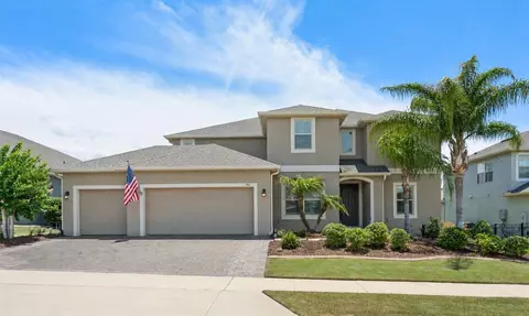 966 Timberview Rd, Clermont, FL 34715