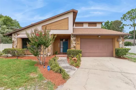 6006 Scots Pine Ct, Orlando, FL 32819