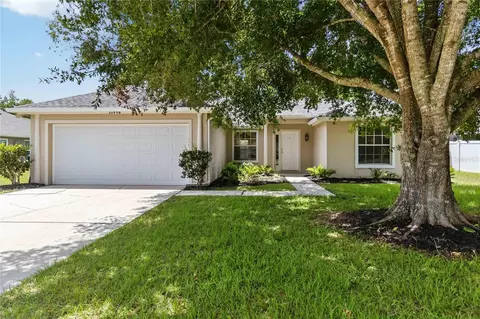 20446 Macon Pkwy, Orlando, FL 32833