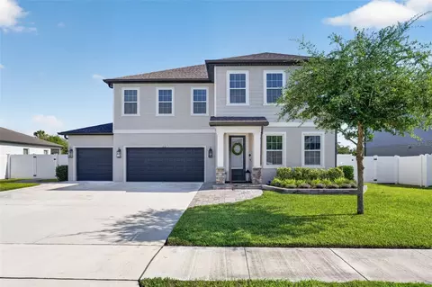1112 Pearl Tree Rd, Deltona, FL 32725